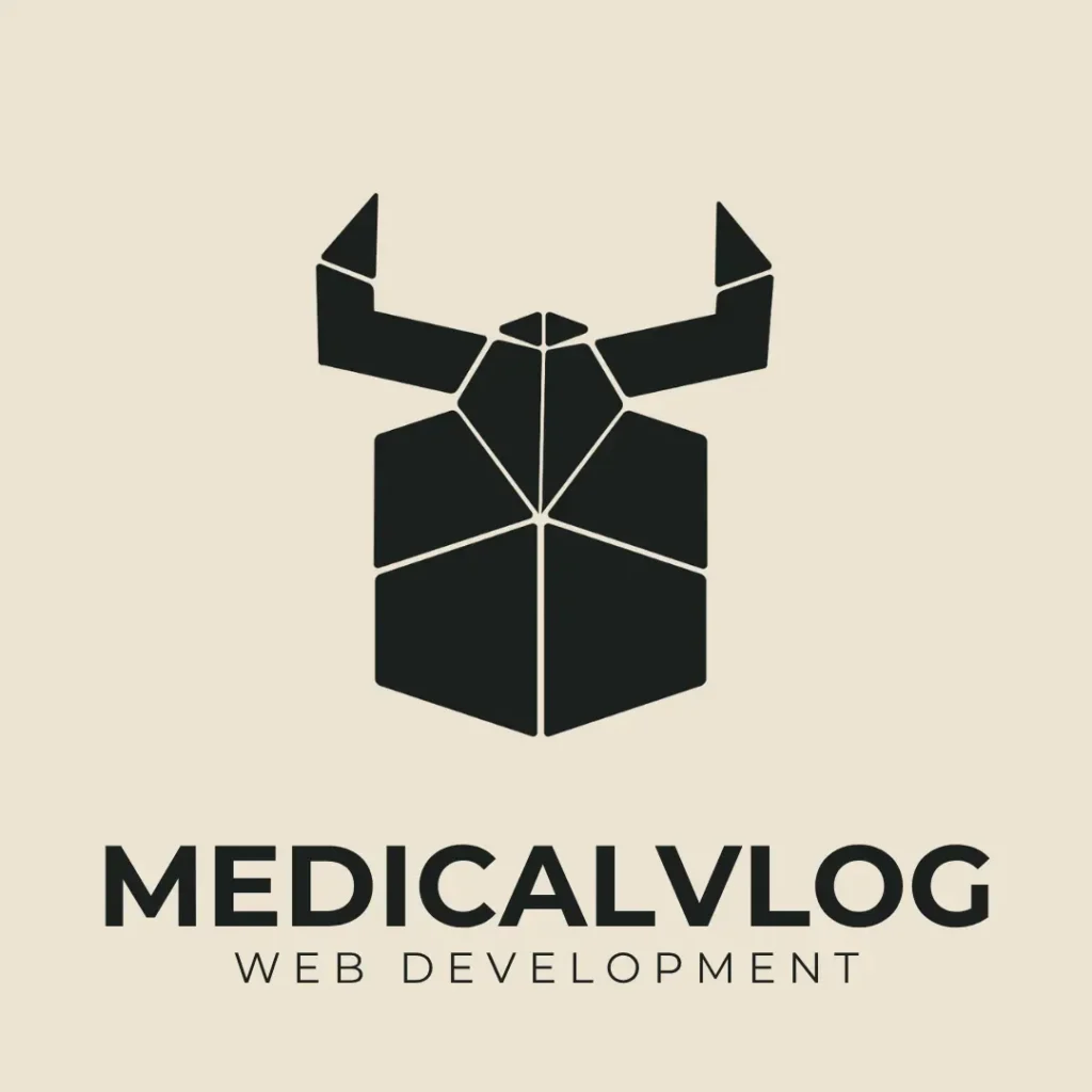light-complet desarrollo web para empresas