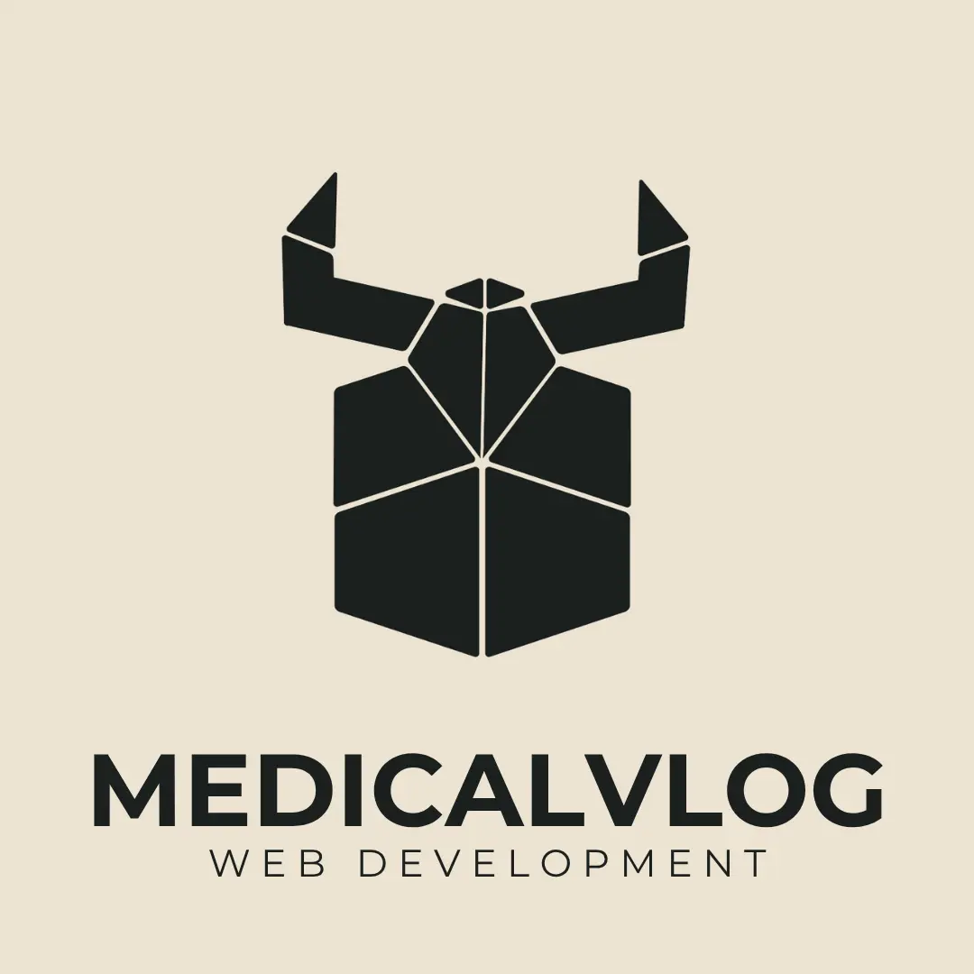 acerca de MedicalVlog